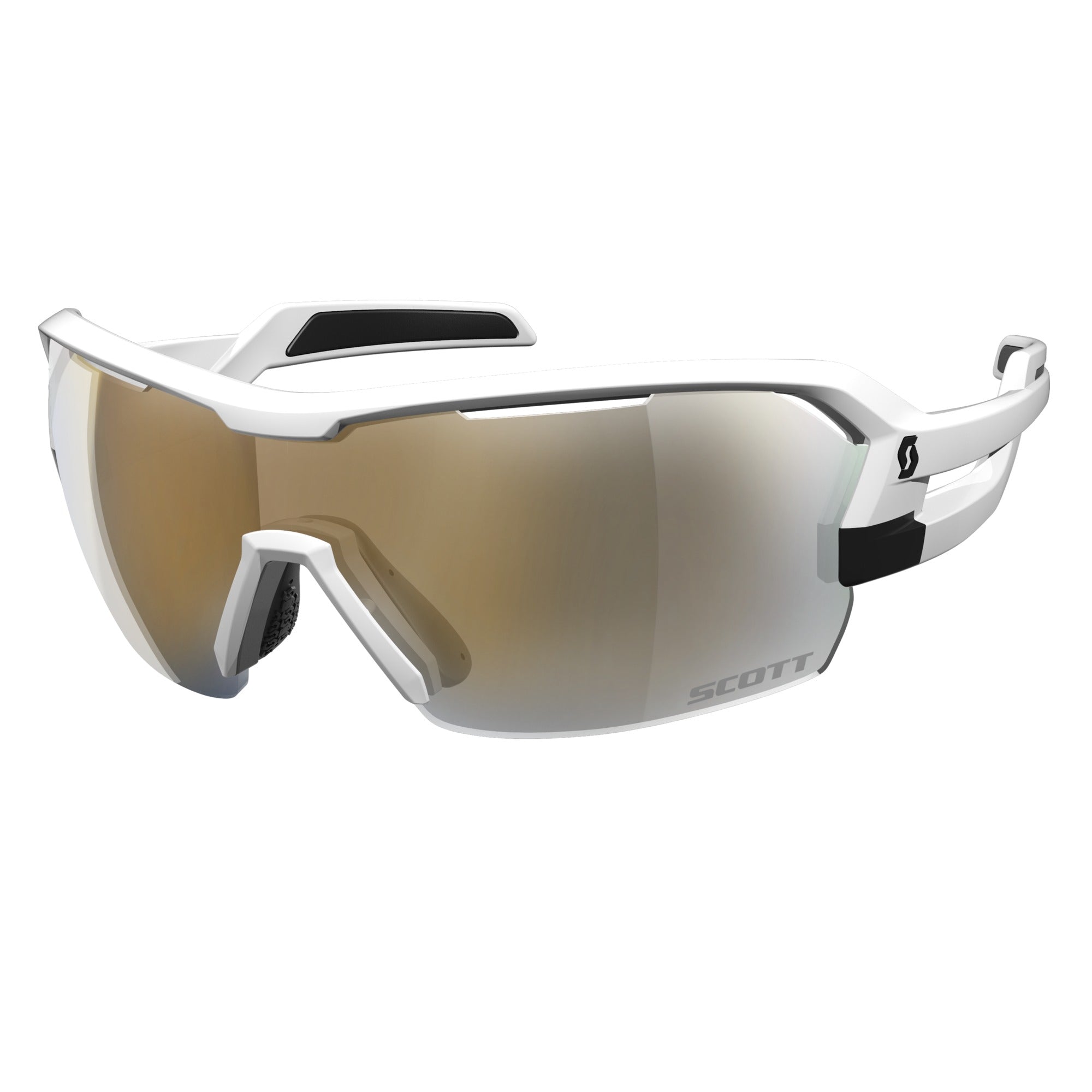 Scott Sunglasses Spur – Rock N' Road