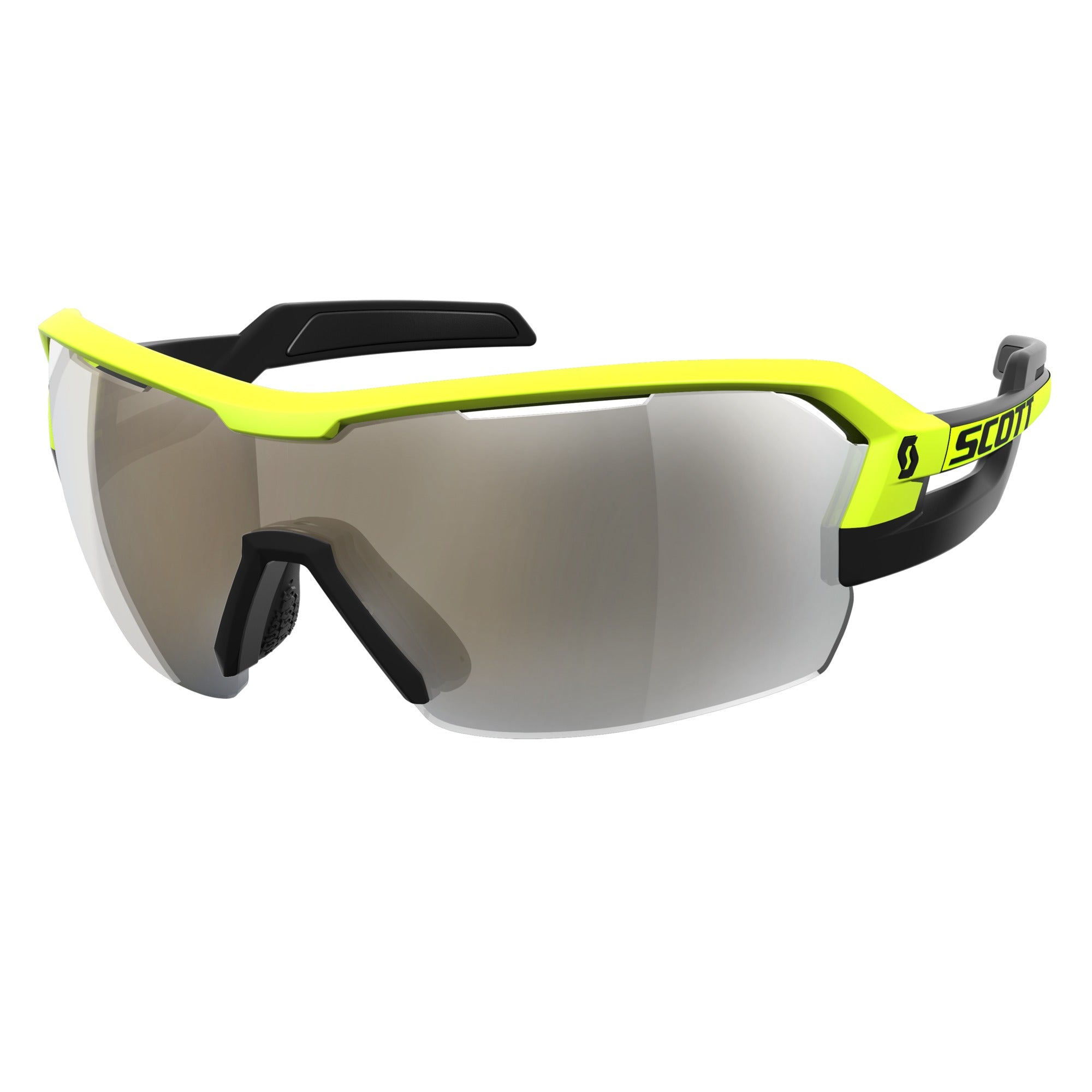 Scott Sunglasses Spur – Rock N' Road