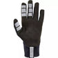 Fox Wmnns Ranger Fire Glove