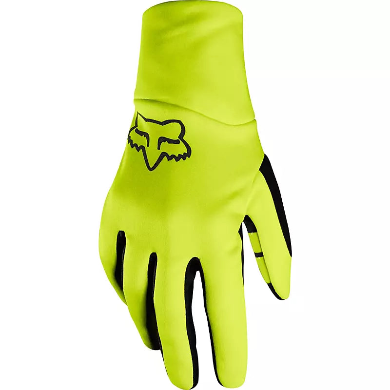Fox Wmnns Ranger Fire Glove