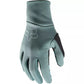 Fox Wmnns Ranger Fire Glove