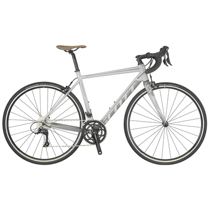 2019 Scott Contessa Speedster 25