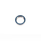 FSA 1" Upper Bearing w/opkge