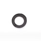 Cervelo S3 Headset Top Cap Blk w/opkge
