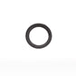 Headset Bearing Seal Ring 1-1/4" w/opkge