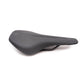 Syncros Saddle Belcarra V 1.0  Blk (NEW OTHER)