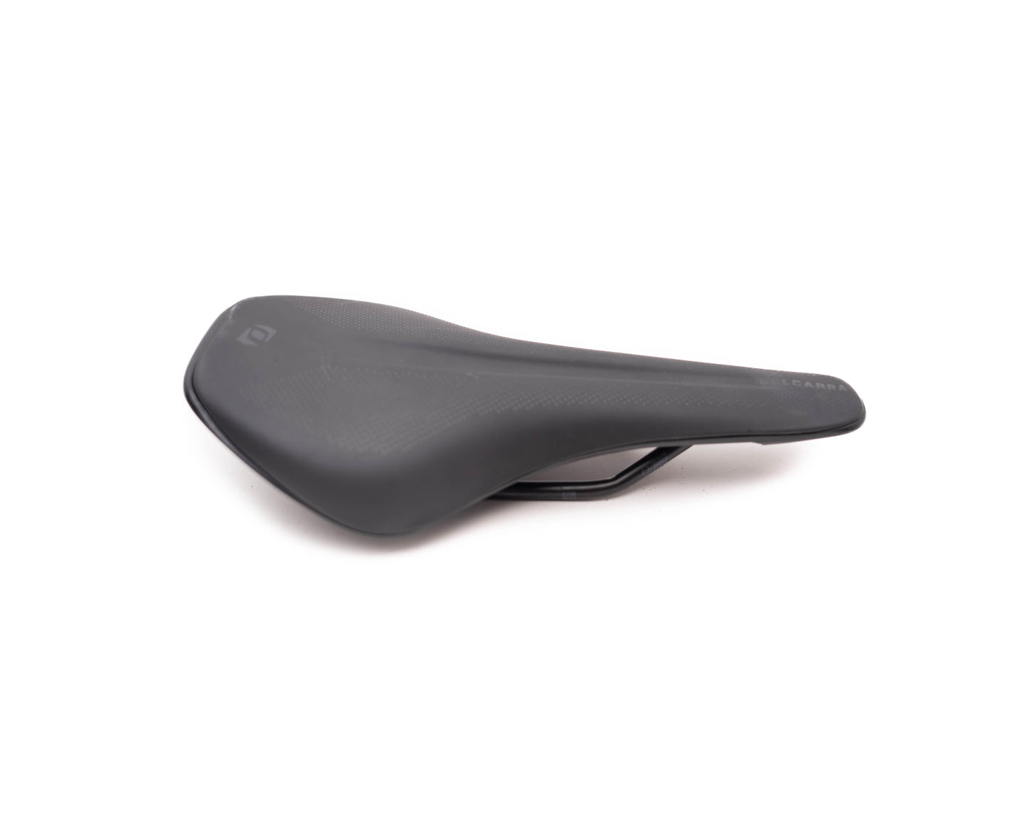 Syncros Saddle Belcarra V 1.0  Blk (NEW OTHER)