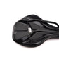 Syncros Saddle Belcarra V 1.0  Blk (NEW OTHER)