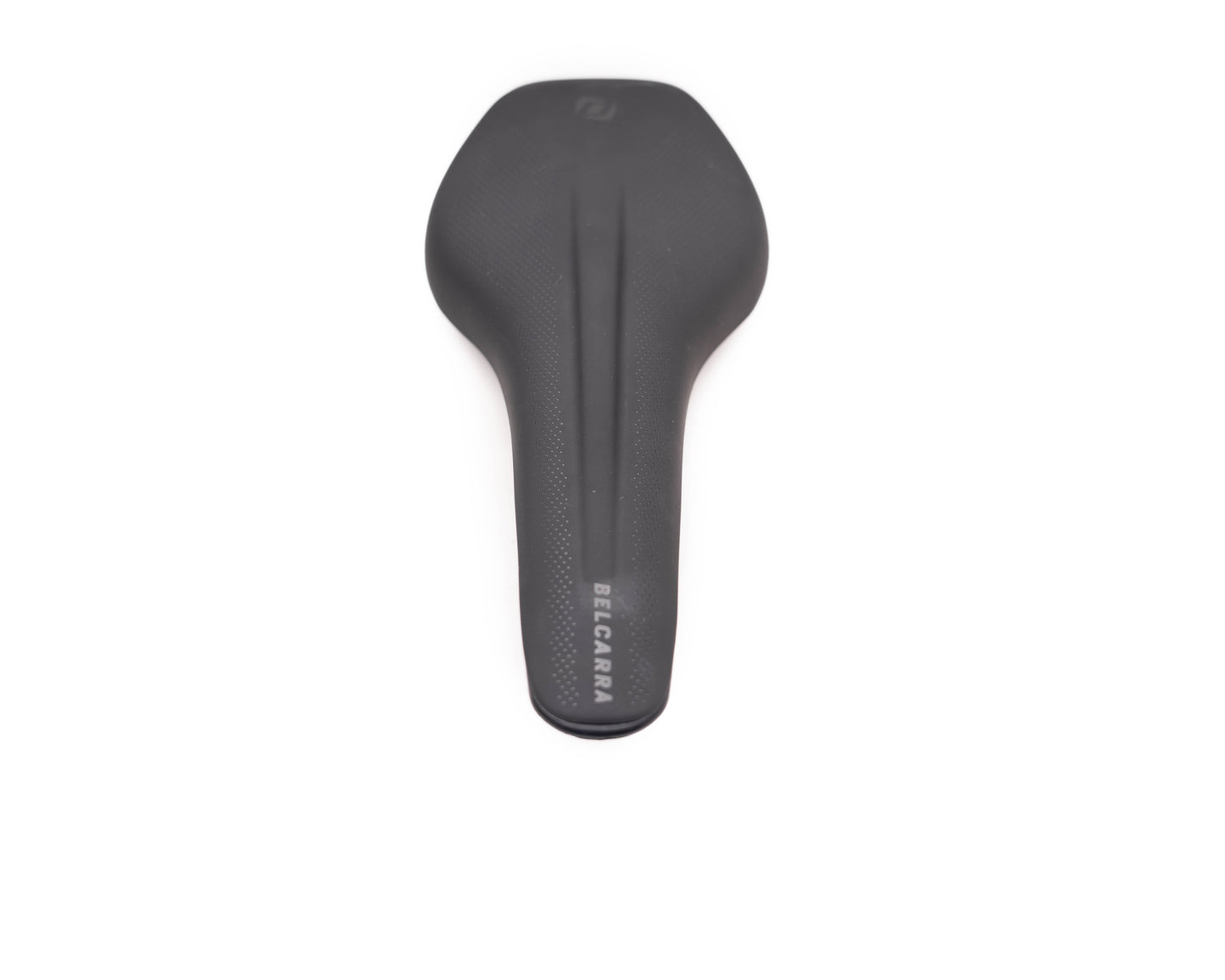 Syncros Saddle Belcarra V 1.0  Blk (NEW OTHER)