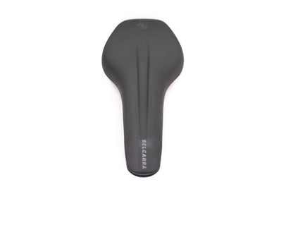 Syncros Saddle Belcarra V 1.0  Blk (NEW OTHER)