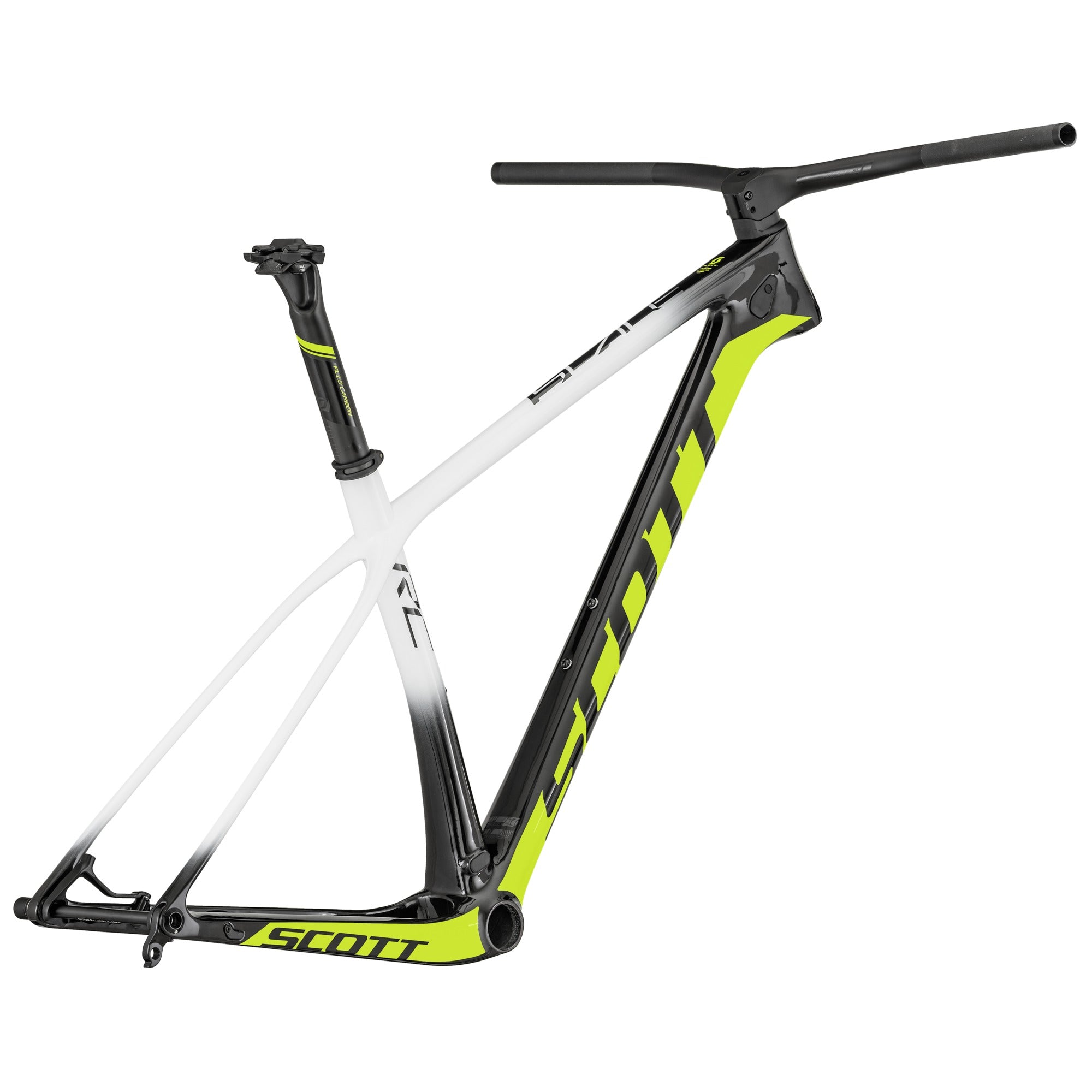 Scott rc 900 wc online