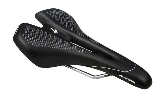 Specialized Avatar Comp Gel Saddle