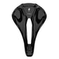 Specialized Power Expert Saddle