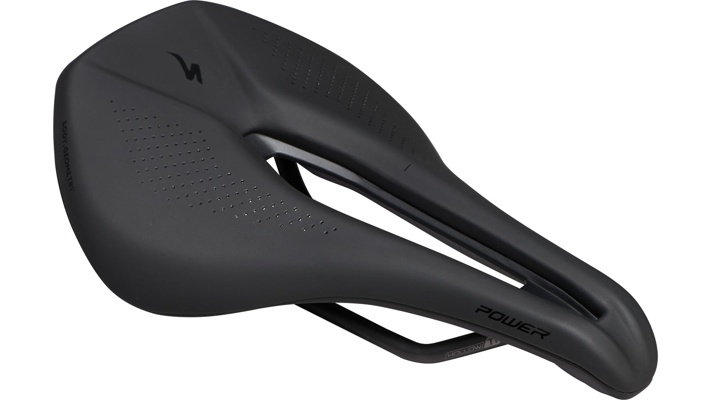 Specialized Power Expert Saddle