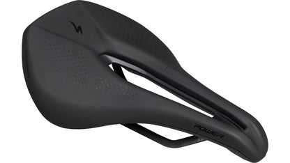 Specialized Power Expert Saddle