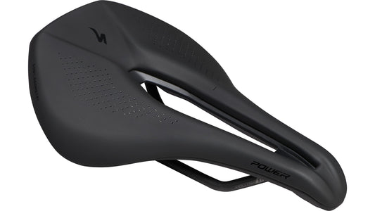 Specialized Power Expert Saddle