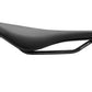 Specialized Power Expert Saddle