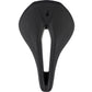 Specialized Power Expert Saddle