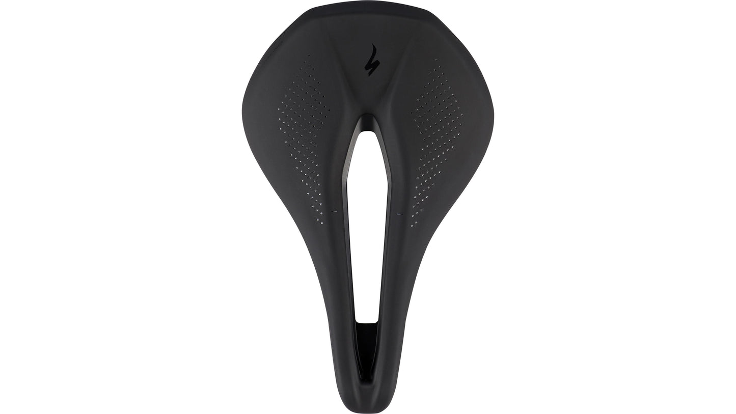 Specialized Power Expert Saddle