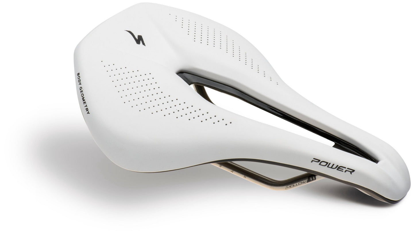 Specialized Power Expert Saddle