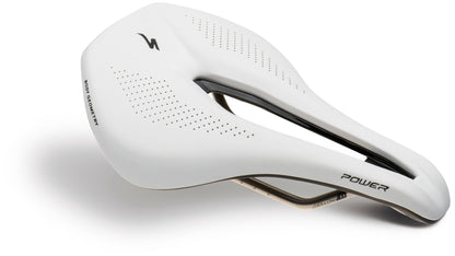 Specialized Power Expert Saddle