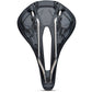 Specialized Power Pro Saddle Black Team