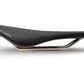 Specialized Power Pro Saddle Black Team