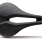 Specialized Power Pro Saddle Black Team