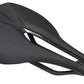 Specialized S-Works Power Saddle