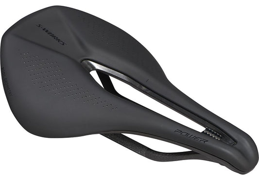 Specialized S-Works Power Saddle