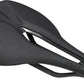 Specialized S-Works Power Saddle