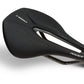 Specialized S-Works Power Saddle