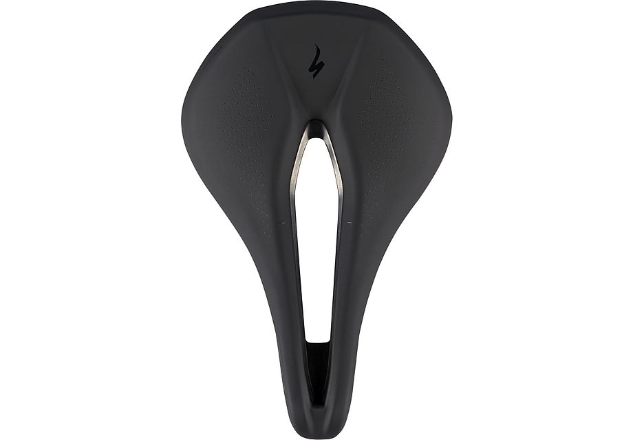 Specialized Power Arc Pro Elaston Saddle Blk 155