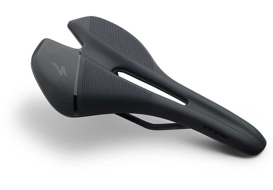 Specialized Toupe Comp Gel Saddle