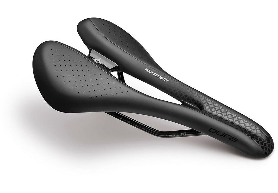 Specialized Specialized Oura Expert Gel Wmn