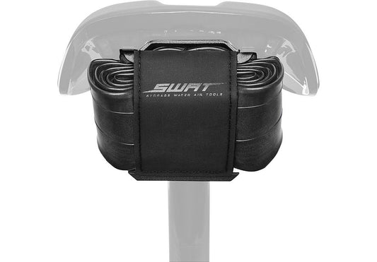 Specialized Mountain Bandit Accessory