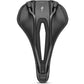 Specialized Power Arc Expert Saddle