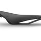 Specialized Power Arc Expert Saddle