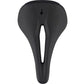 Specialized Power Arc Expert Saddle