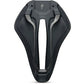 Specialized Sitero Pro Saddle