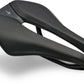 Specialized Sitero Pro Saddle