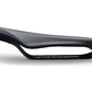 Specialized Sitero Pro Saddle