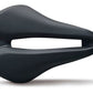 Specialized Sitero Pro Saddle