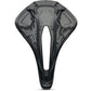 Specialized Power Pro Elaston Saddle