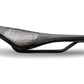 Specialized Power Pro Elaston Saddle