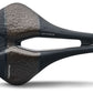 Specialized Power Pro Elaston Saddle