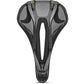 Specialized S-Works Power Arc Saddle