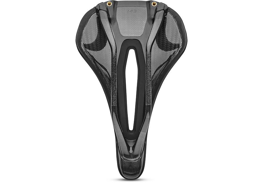 Specialized S-Works Power Arc Saddle