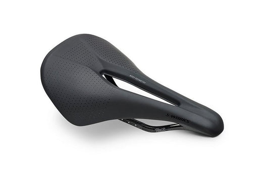 Specialized S-Works Power Arc Saddle