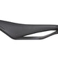 Specialized S-Works Power Arc Saddle